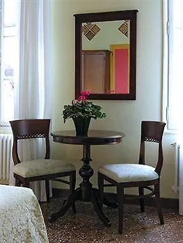 Ca' Centopietre Βενετία 3*,  Ιταλία