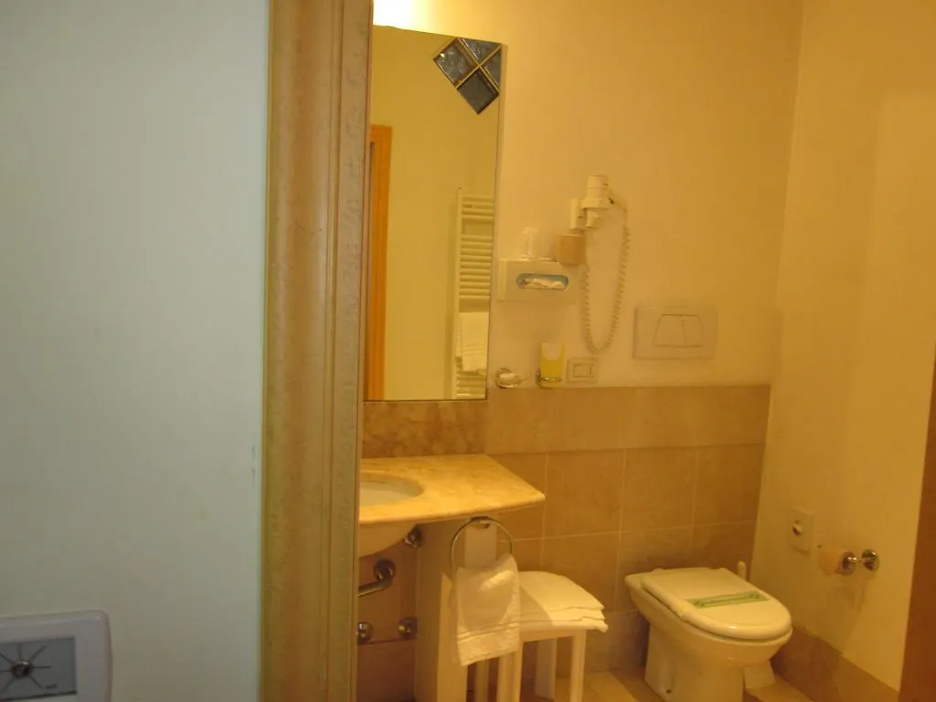 Ca' Centopietre Βενετία 3*,  Ιταλία
