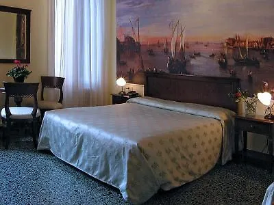 Ca' Centopietre Βενετία