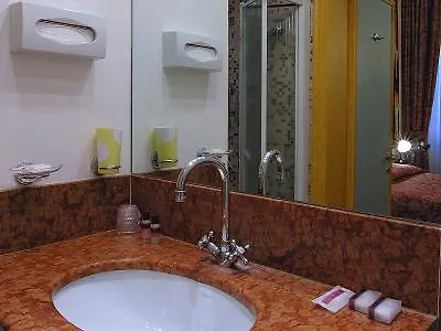 Ca' Centopietre Venezia
