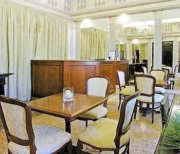 Ca' Centopietre Venice Guest house